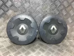 Колпак колесный