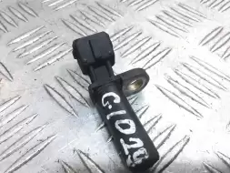 Датчик коленвала