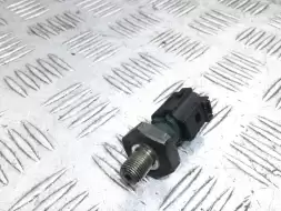 Датчик давления масла