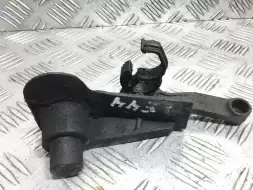 Датчик коленвала