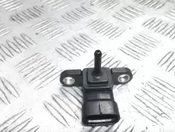 Датчик абсолютного давления