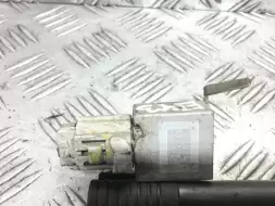 Конденсатор