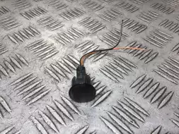 Датчик (прочие)