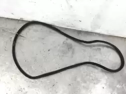 Уплотнитель