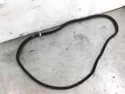 Уплотнитель