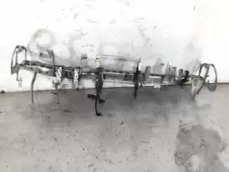 Усилитель торпедо