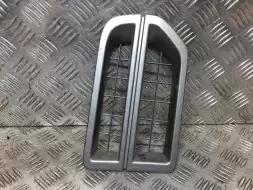 Молдинг крыла переднего правого