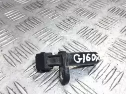 Датчик коленвала