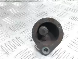 Датчик коленвала