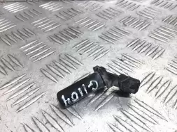 Датчик коленвала