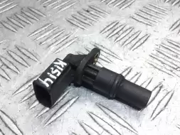 Датчик распредвала