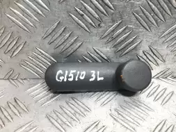 Ручка стеклоподъемника