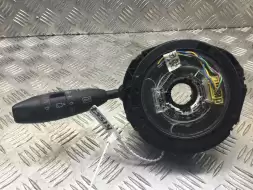 Переключатель подрулевой (стрекоза)