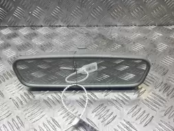 Зеркало салона