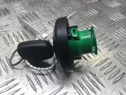 Крышка топливного бака