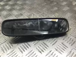 Зеркало салона