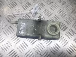 Бачок тормозной жидкости