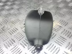 Накладка на зеркало