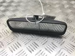 Зеркало салона