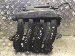 Коллектор впускной