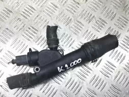 Корпус термостата