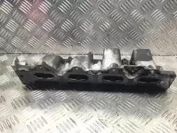 Коллектор впускной