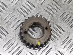 Шестерня коленвала