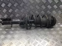 Стойка передняя правая