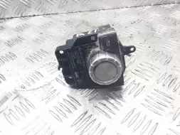 Джойстик управления мультимедиа