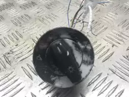 Переключатель света