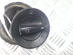 Переключатель света