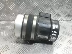 Расходомер воздуха