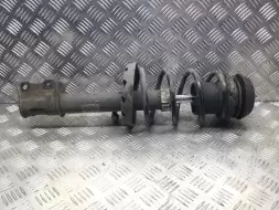 Стойка передняя правая