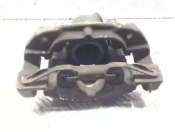 Суппорт передний левый