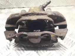 Суппорт передний левый