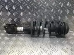 Стойка передняя правая