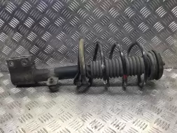 Стойка передняя левая