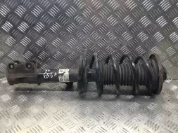 Стойка передняя правая