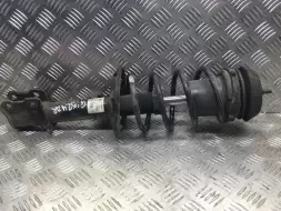 Стойка передняя правая