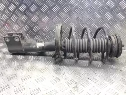 Стойка передняя левая