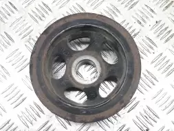 Шкив коленвала