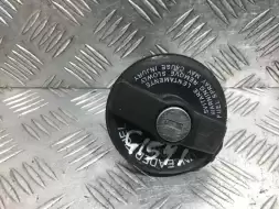 Крышка топливного бака