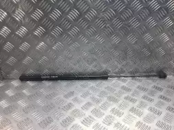 Амортизатор крышки багажника (3-5 двери)