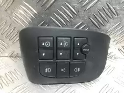 Блок кнопок