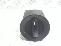 Переключатель света