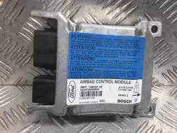 Блок AirBag