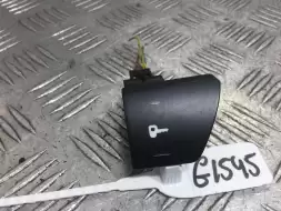 Кнопка центрального замка