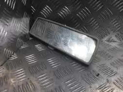 Зеркало салона