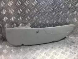 Обшивка двери передней правой (дверная карта)