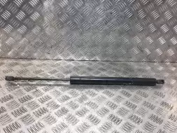 Амортизатор крышки багажника (3-5 двери)